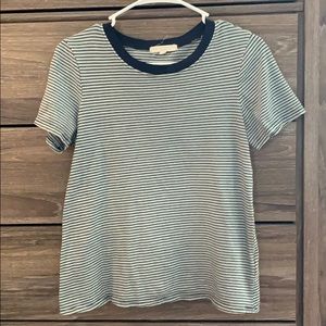 Striped T-Shirt